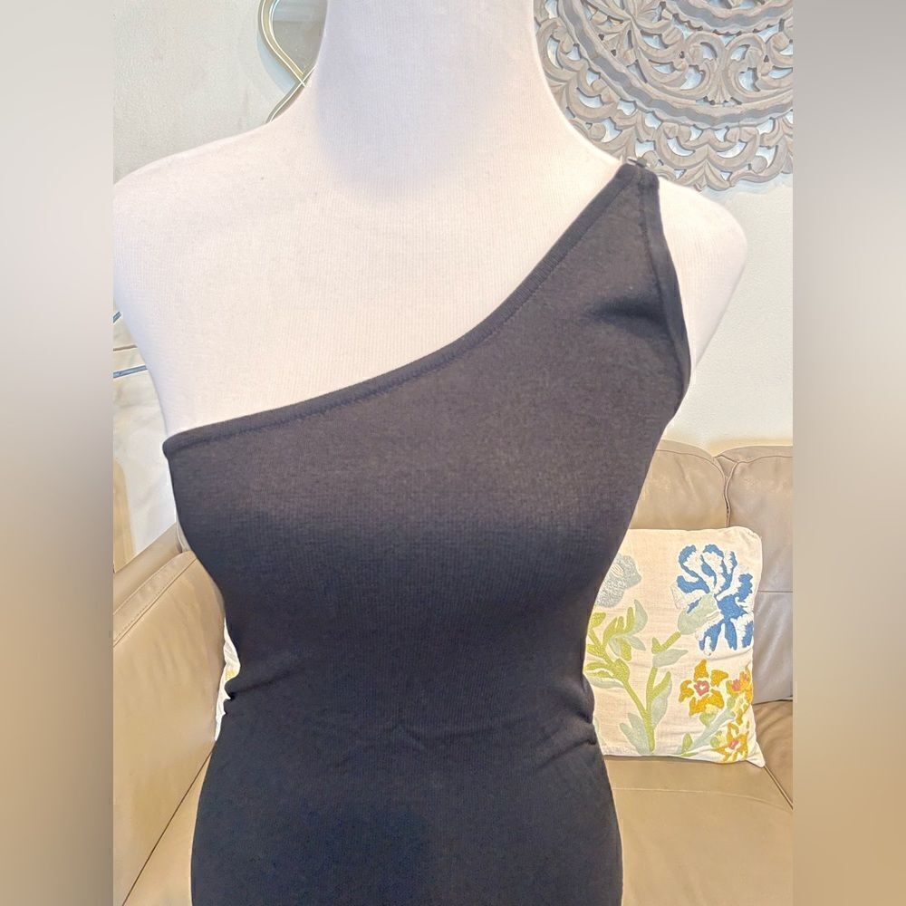 MODA INTERNACIONAL Dress - Picture 3 of 16